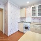Малое фото - 2-комн. квартира в центре Минска по ул. Цнянская 11 — 18
