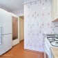 Малое фото - 2-комн. квартира в центре Минска по ул. Цнянская 11 — 20