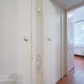 Малое фото - 2-комн. квартира в центре Минска по ул. Цнянская 11 — 26