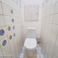 Малое фото - 2-комн. квартира в центре Минска по ул. Цнянская 11 — 30