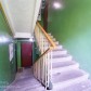 Малое фото - 2-комн. квартира в центре Минска по ул. Цнянская 11 — 32