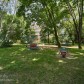 Малое фото - 2-комн. квартира в центре Минска по ул. Цнянская 11 — 34