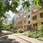 Малое фото - 2-комн. квартира в центре Минска по ул. Цнянская 11 — 38