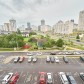 Малое фото - 2-х комнатная квартира в престижном районе столицы. — 38