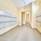 Малое фото - 2-х комнатная квартира в престижном районе столицы. — 40