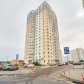 Малое фото - 2-х комнатная квартира в престижном районе столицы. — 44