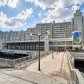 Малое фото - Квартира в доме на Немиге рядом с метро! Центр! — 4