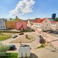 Малое фото - Квартира в доме на Немиге рядом с метро! Центр! — 20