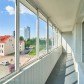 Малое фото - Квартира в доме на Немиге рядом с метро! Центр! — 22