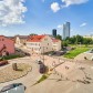 Малое фото - Квартира в доме на Немиге рядом с метро! Центр! — 24