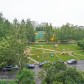 Малое фото - Вы это искали. 2к с ремонтом по ул. Некрасова — 36
