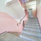 Малое фото - Вы это искали. 2к с ремонтом по ул. Некрасова — 38