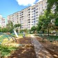 Малое фото - Вы это искали. 2к с ремонтом по ул. Некрасова — 40