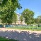 Малое фото - Вы это искали. 2к с ремонтом по ул. Некрасова — 44