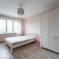 Малое фото - Продается светлая уютная 2-х комнатная квартира с ремонтом в 800 метрах от метро. — 6
