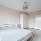 Малое фото - Продается светлая уютная 2-х комнатная квартира с ремонтом в 800 метрах от метро. — 8