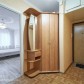 Малое фото - Продается светлая уютная 2-х комнатная квартира с ремонтом в 800 метрах от метро. — 14