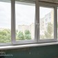 Малое фото - Продается светлая уютная 2-х комнатная квартира с ремонтом в 800 метрах от метро. — 24