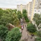 Малое фото - Продается светлая уютная 2-х комнатная квартира с ремонтом в 800 метрах от метро. — 26