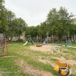 Малое фото - Продается светлая уютная 2-х комнатная квартира с ремонтом в 800 метрах от метро. — 34