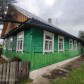 Малое фото - Продается дом с участком 15 соток: г. Узда — 2