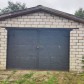 Малое фото - Продается дом с участком 15 соток: г. Узда — 4