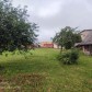 Малое фото - Продается дом с участком 15 соток: г. Узда — 6