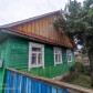 Малое фото - Продается дом с участком 15 соток: г. Узда — 12