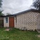 Малое фото - Продается дом с участком 15 соток: г. Узда — 14