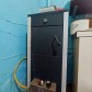 Малое фото - Продается дом с участком 15 соток: г. Узда — 18