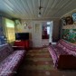 Малое фото - Продается дом с участком 15 соток: г. Узда — 22