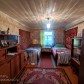 Малое фото - Продается дом с участком 15 соток: г. Узда — 24