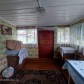 Малое фото - Продается дом с участком 15 соток: г. Узда — 26