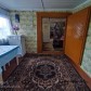 Малое фото - Продается дом с участком 15 соток: г. Узда — 28