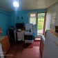 Малое фото - Продается дом с участком 15 соток: г. Узда — 30