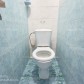 Малое фото - Уютная 3-х комнатная квартира в Малиновке — 28
