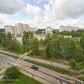Малое фото - Уютная 3-х комнатная квартира в Малиновке — 32