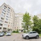 Малое фото - Уютная 3-х комнатная квартира в Малиновке — 36