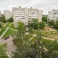 Малое фото - Уютная 1-комнатная квартира — 24