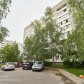 Малое фото - Уютная 1-комнатная квартира — 34