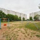 Малое фото - Уютная 1-комнатная квартира — 36