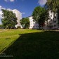 Малое фото - Однокомнатная квартира в районе Проспекта Пушкина — 22