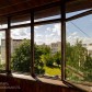 Малое фото - Однокомнатная квартира в районе Проспекта Пушкина — 10