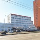 Малое фото - Аренда офисного блока 121 кв.м (г. Минск, ул. Тимирязева, 65) — 18