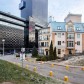 Малое фото - Продается квартира в центре города, метро Немига — 26
