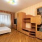 Малое фото - Продается квартира в центре города, метро Немига — 4