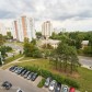 Малое фото - 1-к в монолитном доме, ст.м. Грушевка 750 метров — 32