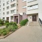 Малое фото - 1-к в монолитном доме, ст.м. Грушевка 750 метров — 34