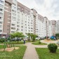 Малое фото - 1-к в монолитном доме, ст.м. Грушевка 750 метров — 36