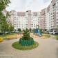 Малое фото - 1-к в монолитном доме, ст.м. Грушевка 750 метров — 38